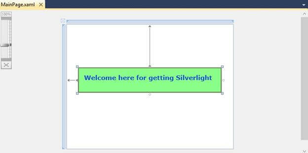 Welcome here for getting Silverlight